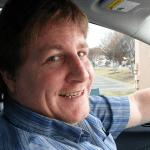 Mike Oyler, Memphis PC Guy